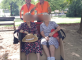 VELO SANS AGE  La Villa Charlotte Oyonnax