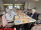 LOTO ! La Villa Charlotte Oyonnax