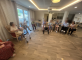 jeu d'adresse ! La Villa Charlotte Oyonnax