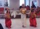 ASSOCIATION CAMBODGIENNE  La Villa Charlotte Oyonnax