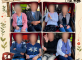 Le Vélo sans Age ! La Villa Charlotte Oyonnax