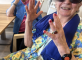 Atelier esthétique ! La Villa Charlotte Oyonnax