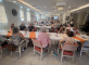 fête des familles  La Villa Charlotte Oyonnax
