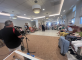 Tac Animation ! La Villa Charlotte Oyonnax