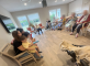 La maison Pilou ! La Villa Charlotte Oyonnax