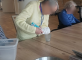 Atelier pâtisserie au sein de notre UP  La Villa Charlotte Oyonnax