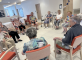 bouger pour le plaisir ! La Villa Charlotte Oyonnax